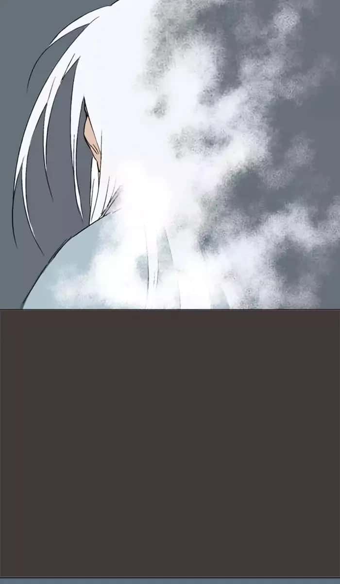 Gosu Chapter 130 Page 80