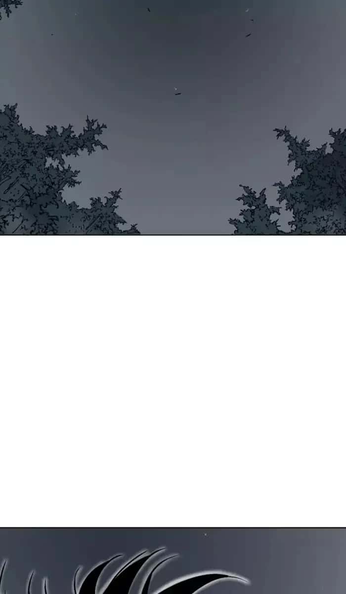 Gosu Chapter 130 Page 89