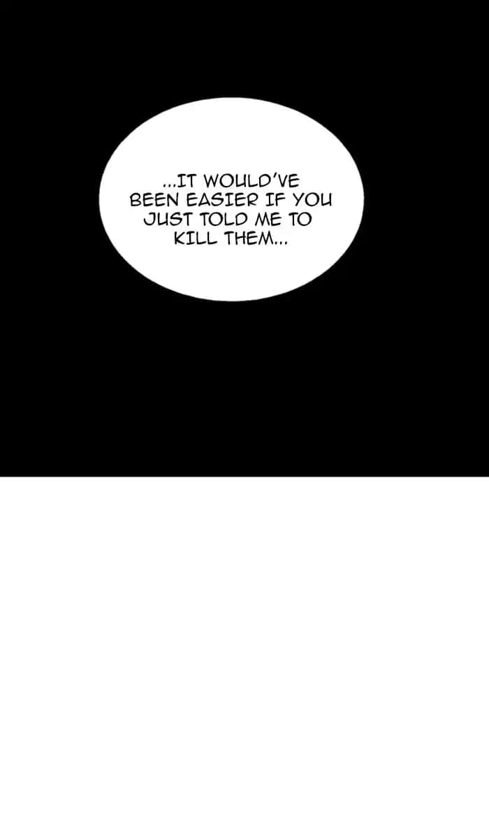Gosu Chapter 130 Page 91