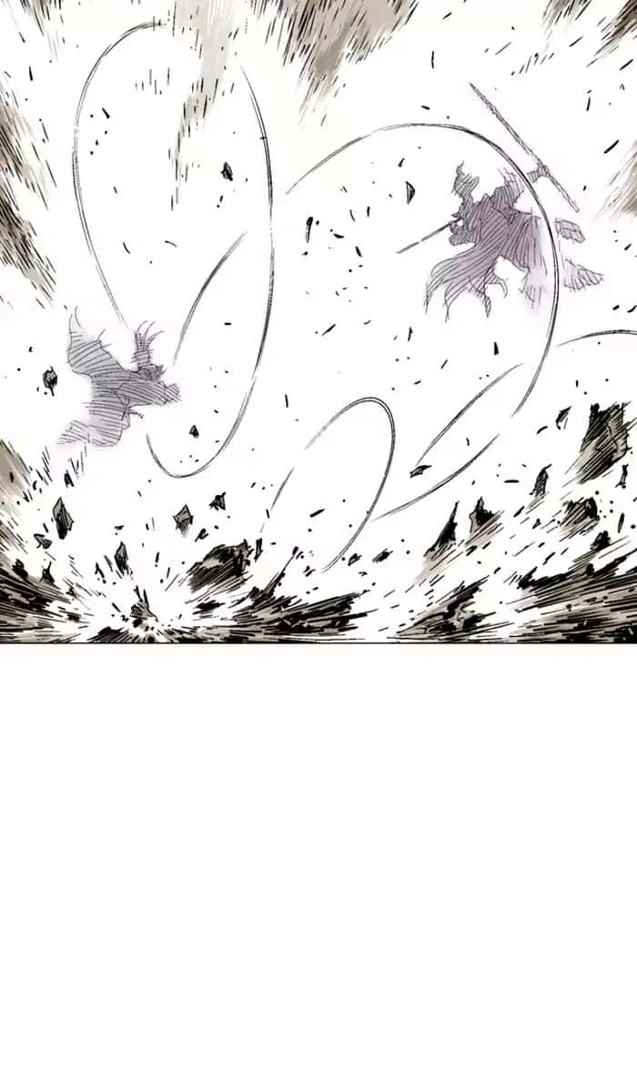 Gosu Chapter 130 Page 95