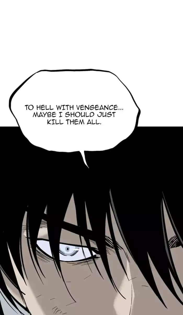 Gosu Chapter 130 Page 98