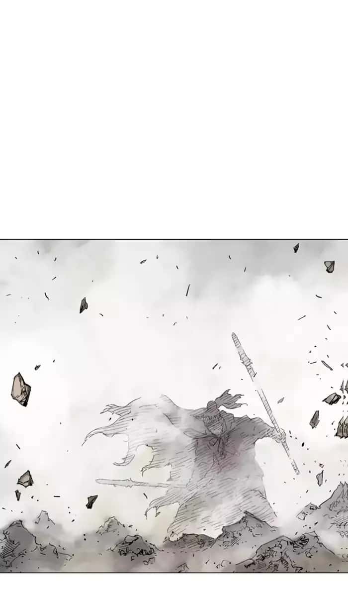 Gosu Chapter 131 Page 5