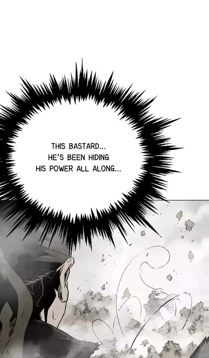 Gosu Chapter 131 Page 7