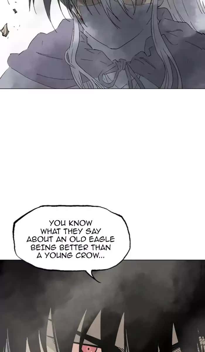 Gosu Chapter 131 Page 10