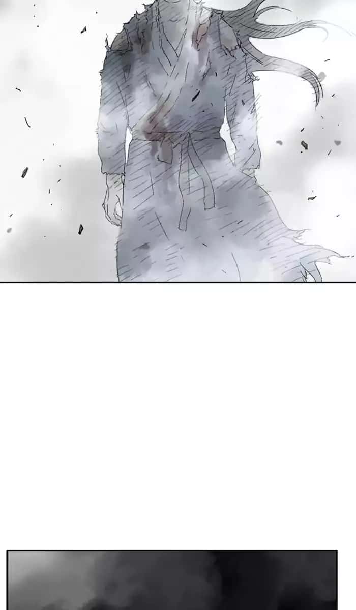 Gosu Chapter 131 Page 16