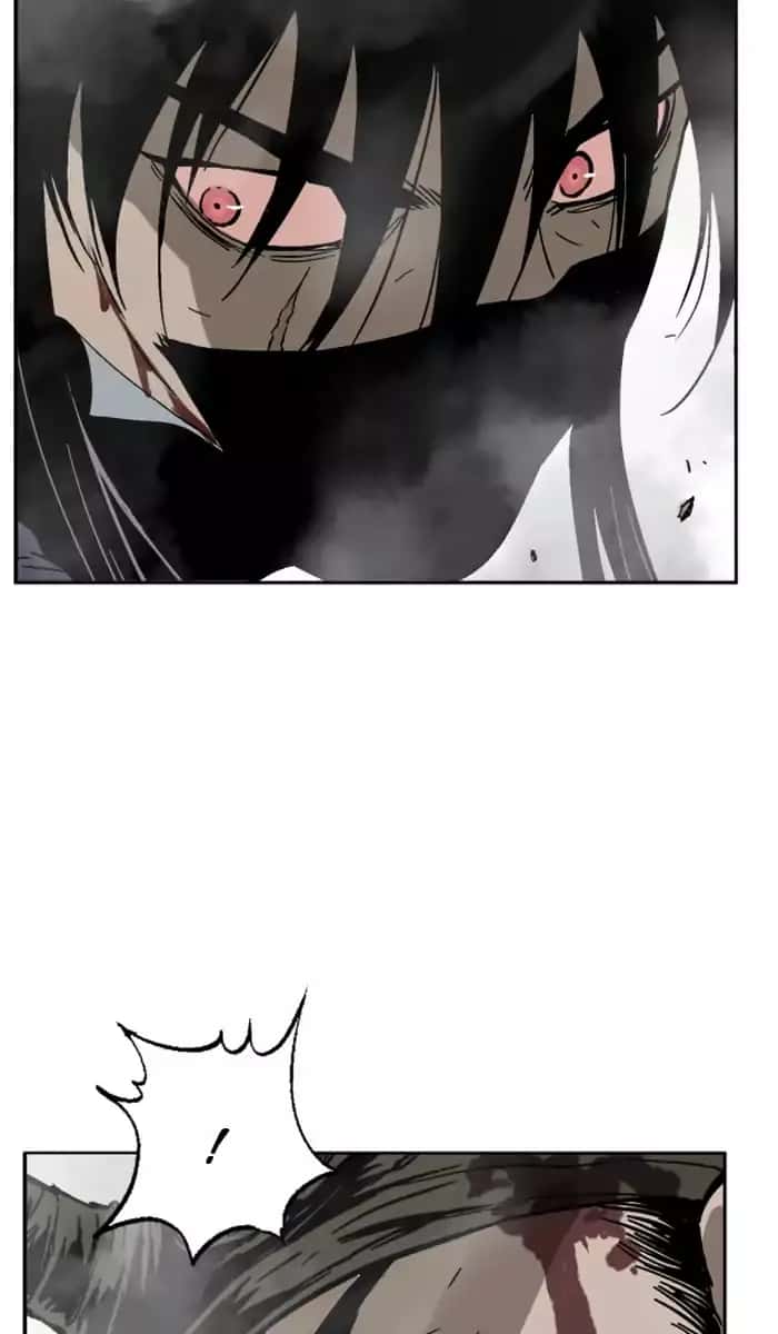 Gosu Chapter 131 Page 17