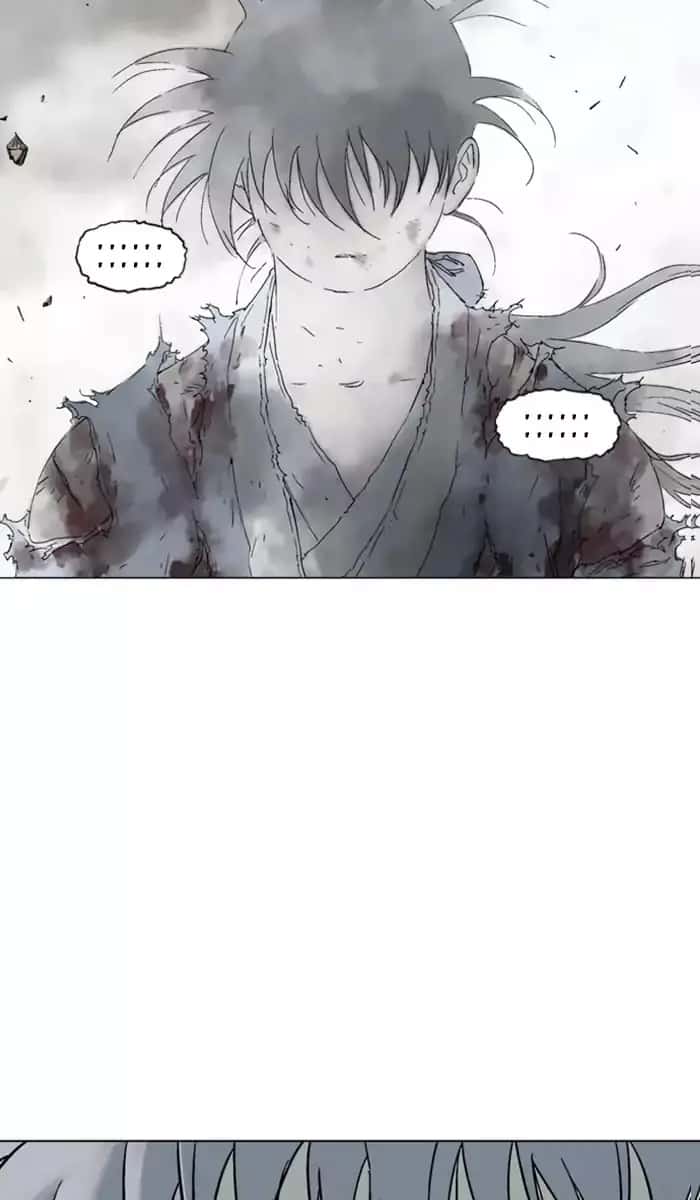 Gosu Chapter 131 Page 19