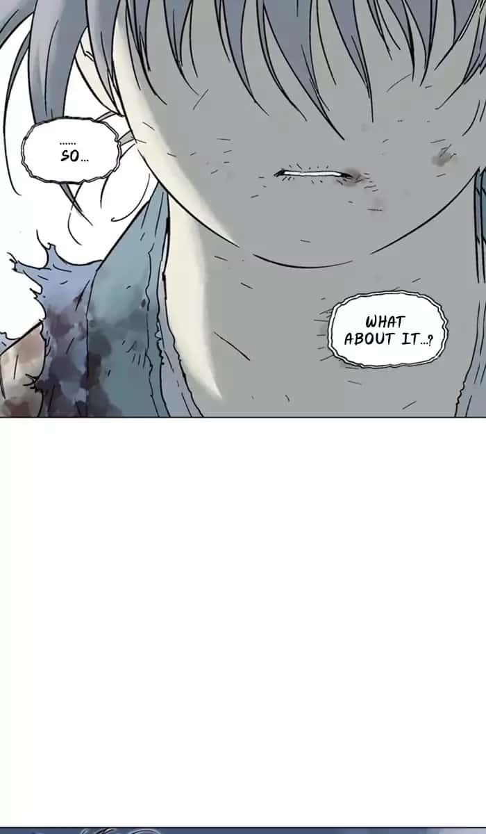 Gosu Chapter 131 Page 20