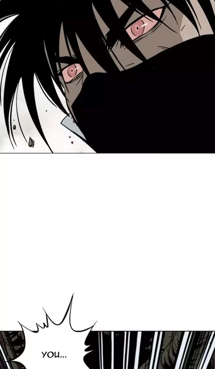 Gosu Chapter 131 Page 43