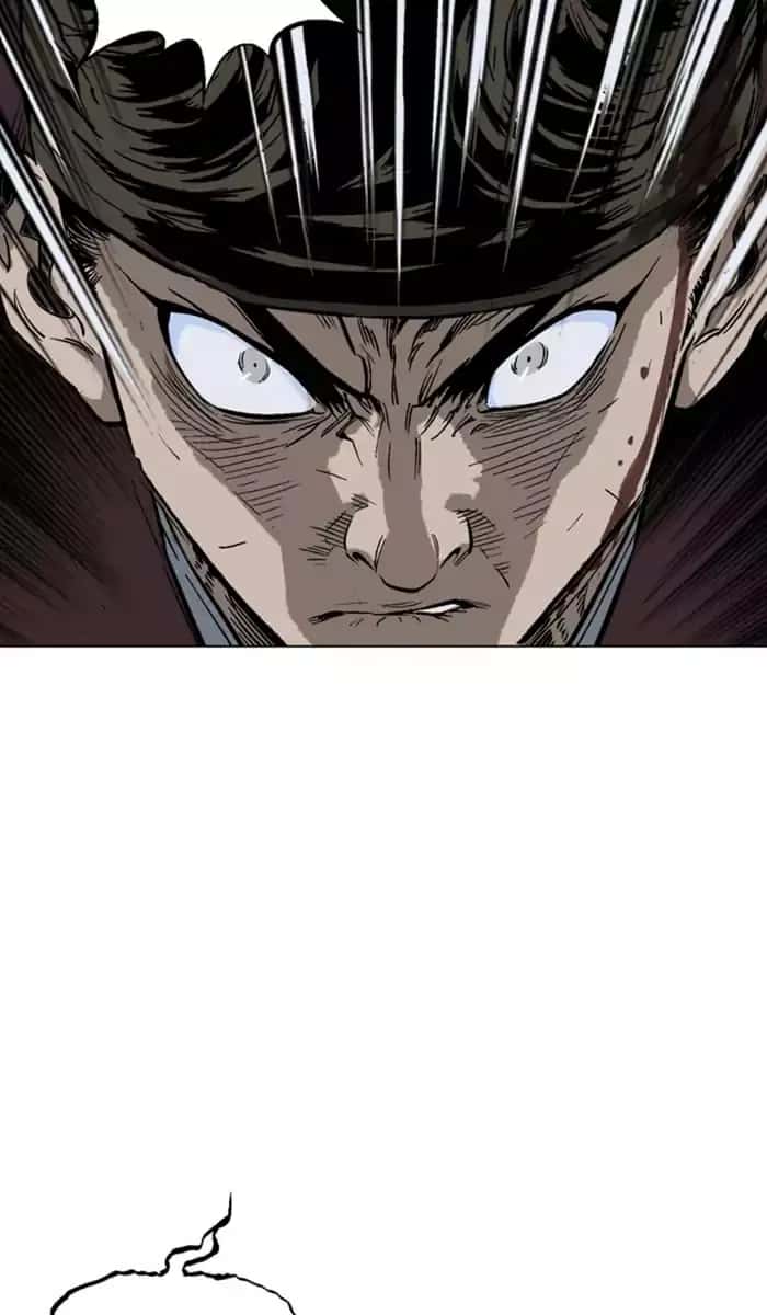 Gosu Chapter 131 Page 44