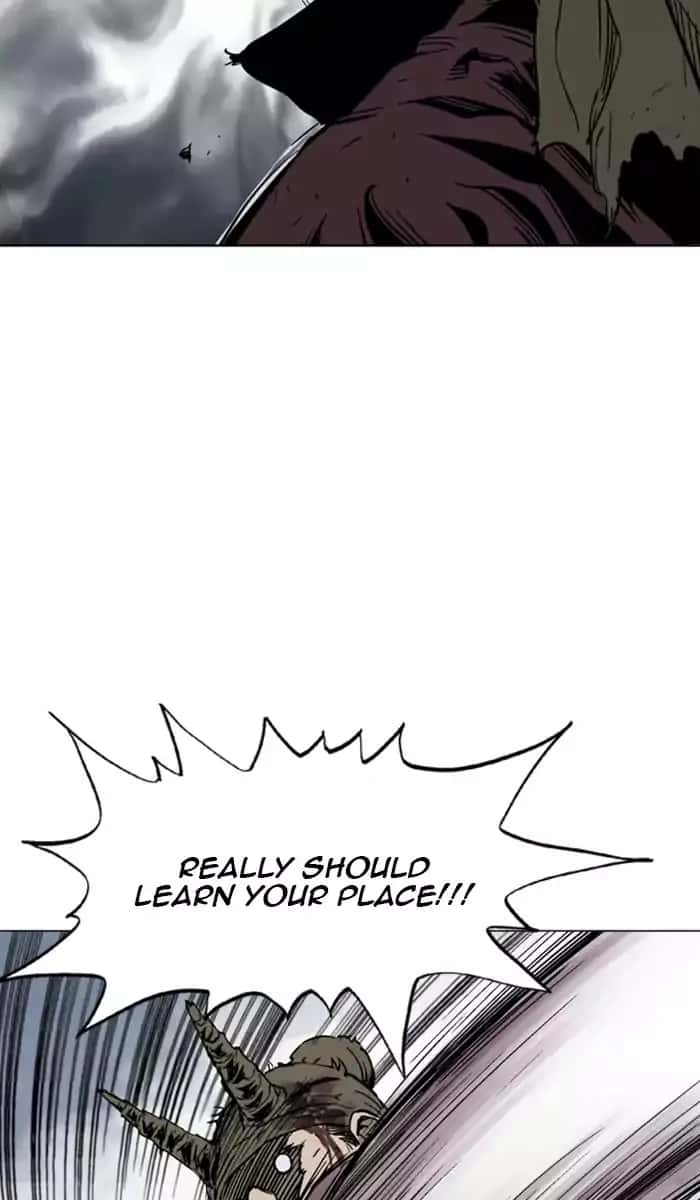 Gosu Chapter 131 Page 52