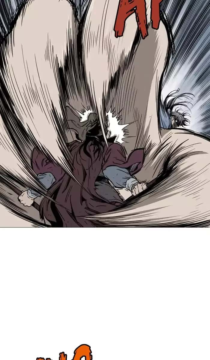 Gosu Chapter 131 Page 60
