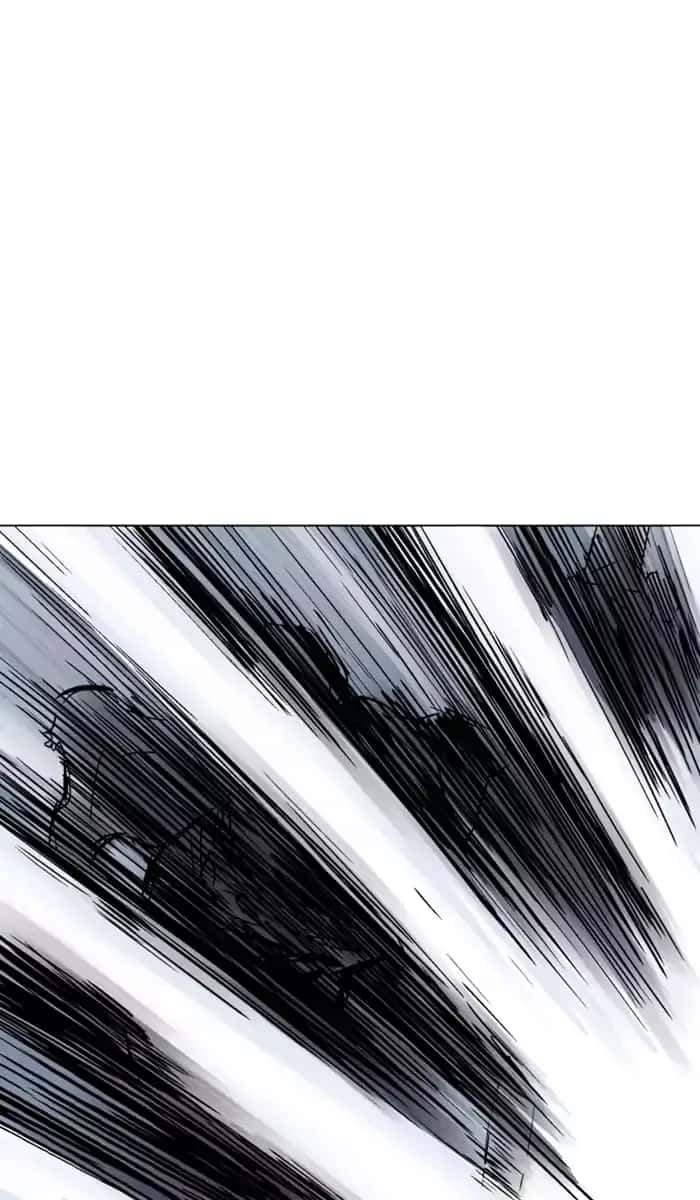 Gosu Chapter 131 Page 62