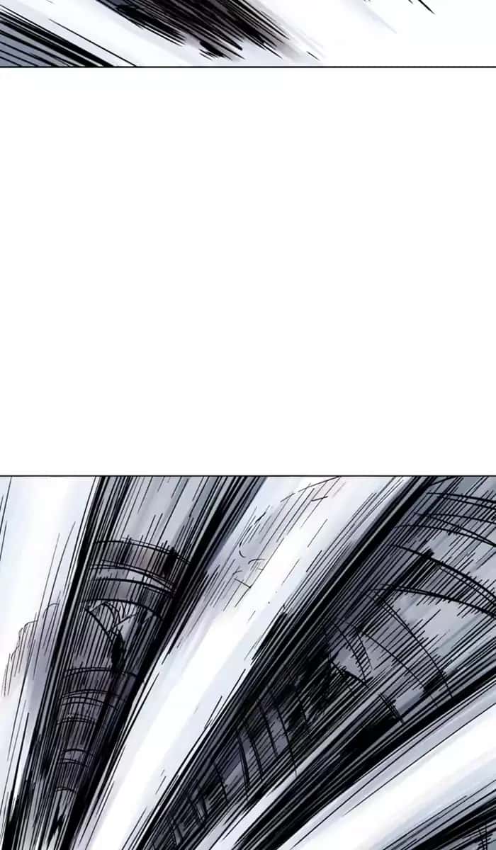 Gosu Chapter 131 Page 63