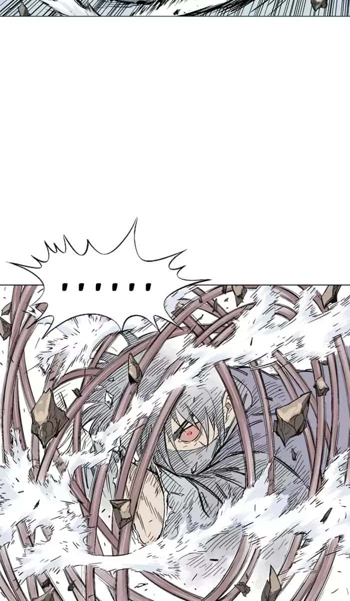 Gosu Chapter 131 Page 69