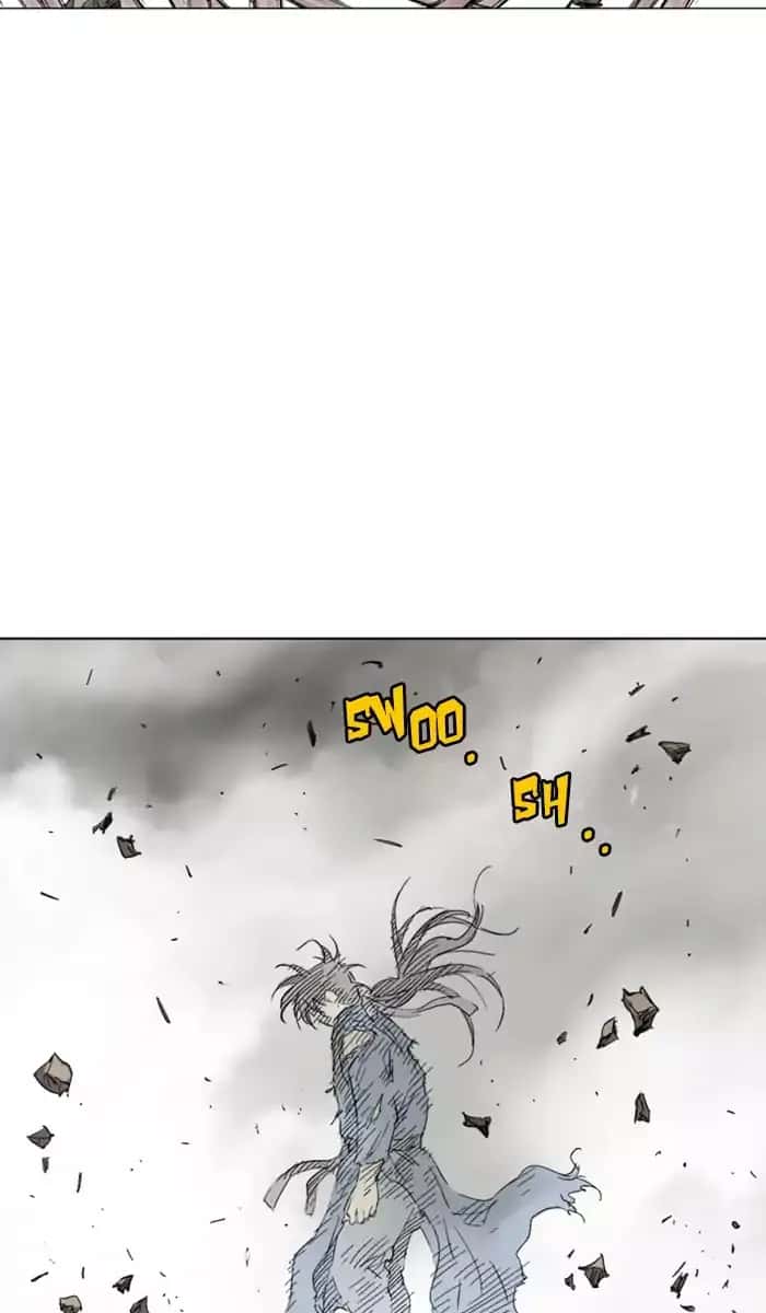 Gosu Chapter 131 Page 70
