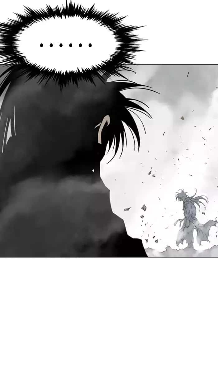 Gosu Chapter 131 Page 81