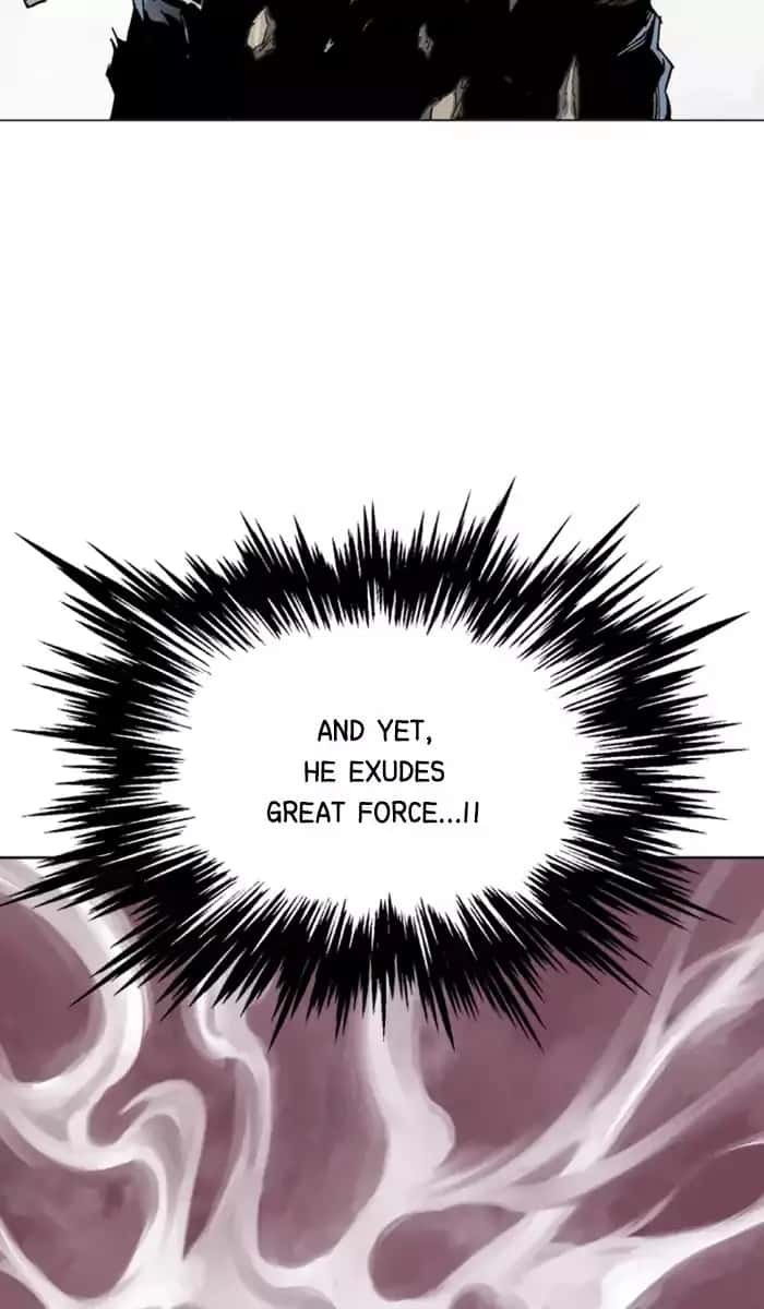 Gosu Chapter 131 Page 87