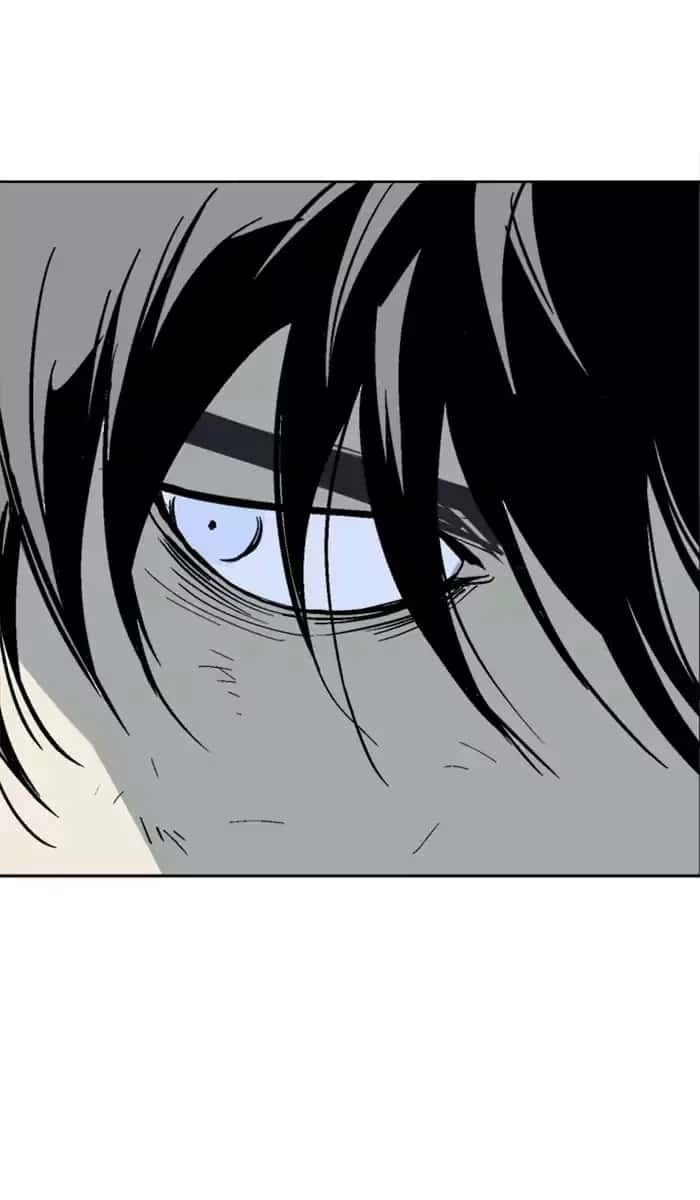Gosu Chapter 131 Page 96