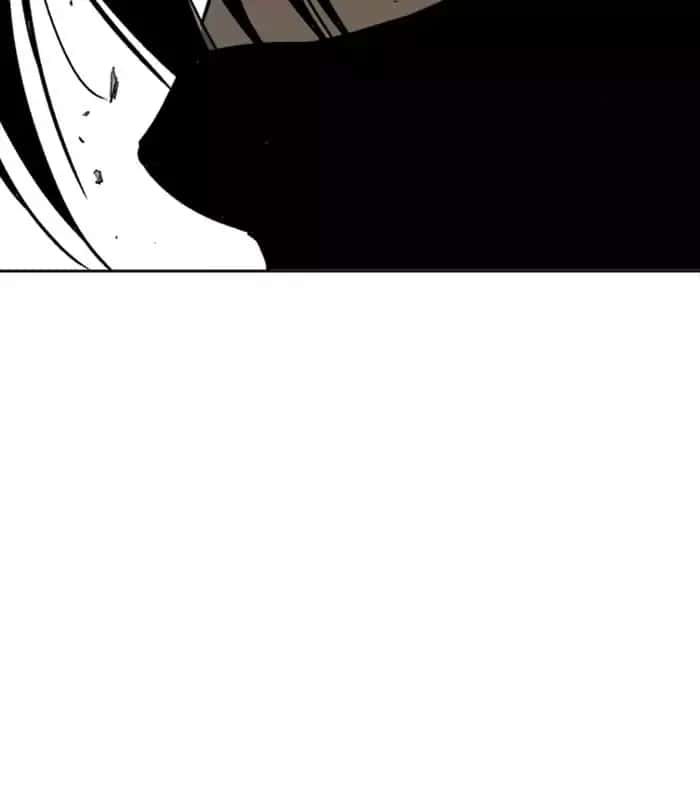 Gosu Chapter 131 Page 100