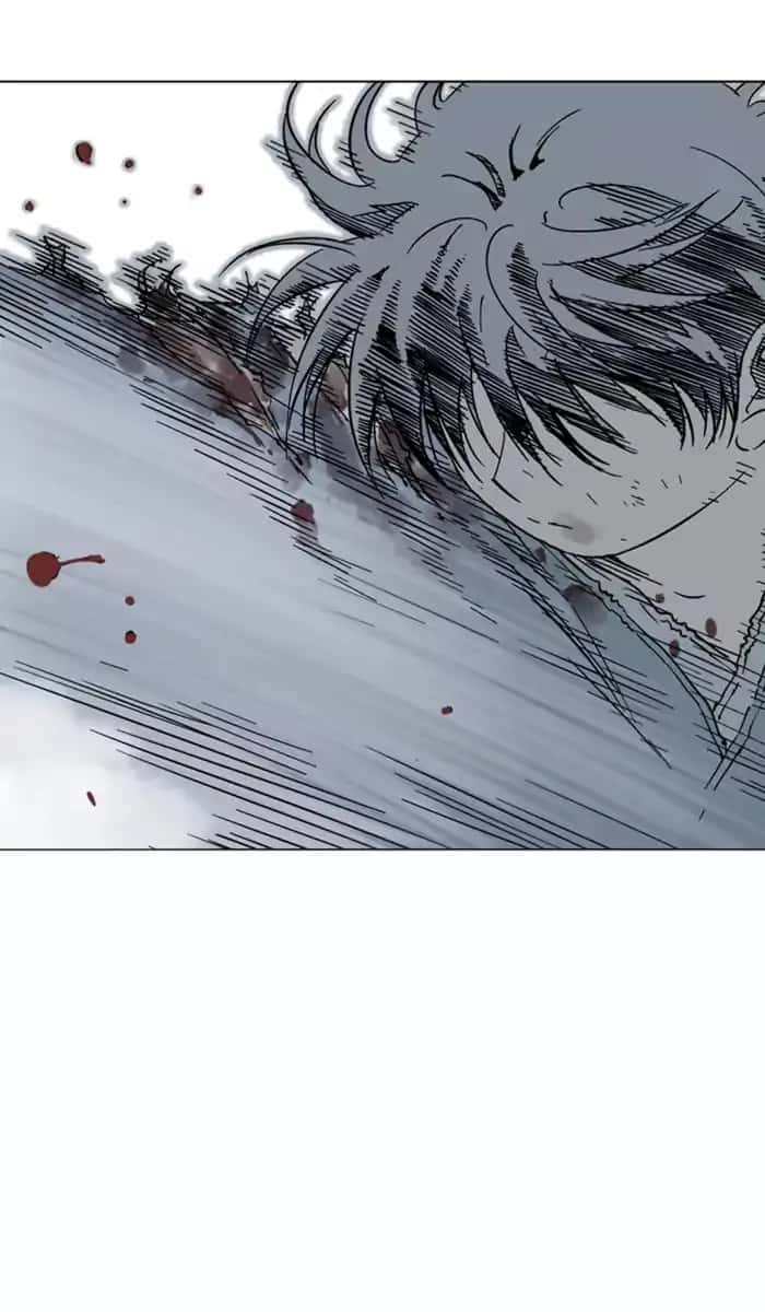 Gosu Chapter 132 Page 2