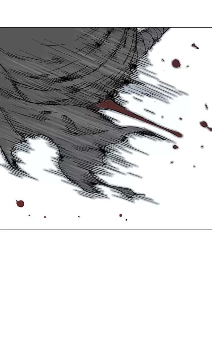 Gosu Chapter 132 Page 3