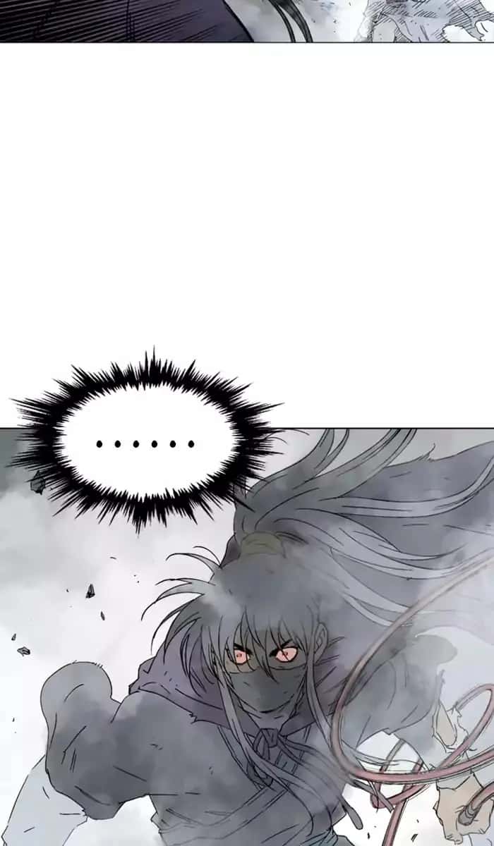 Gosu Chapter 132 Page 14