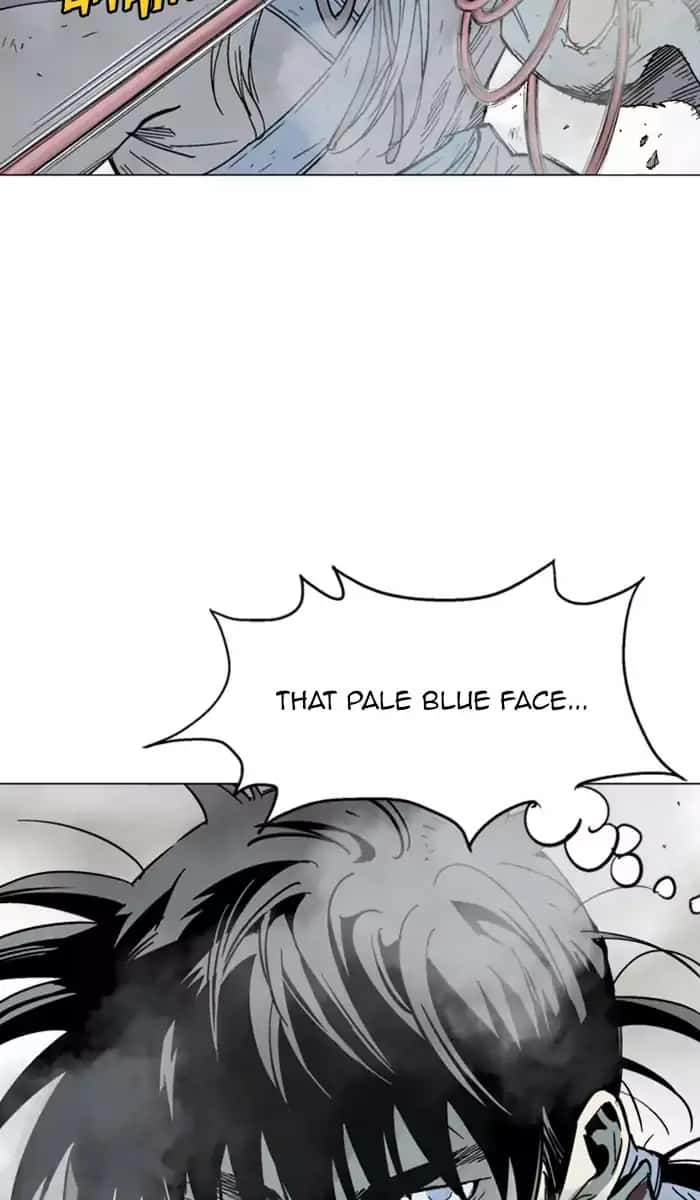 Gosu Chapter 132 Page 23