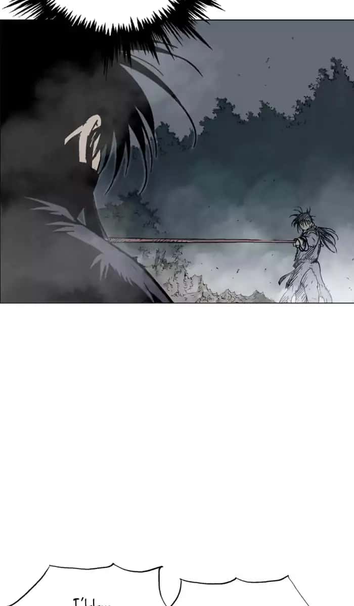 Gosu Chapter 132 Page 29