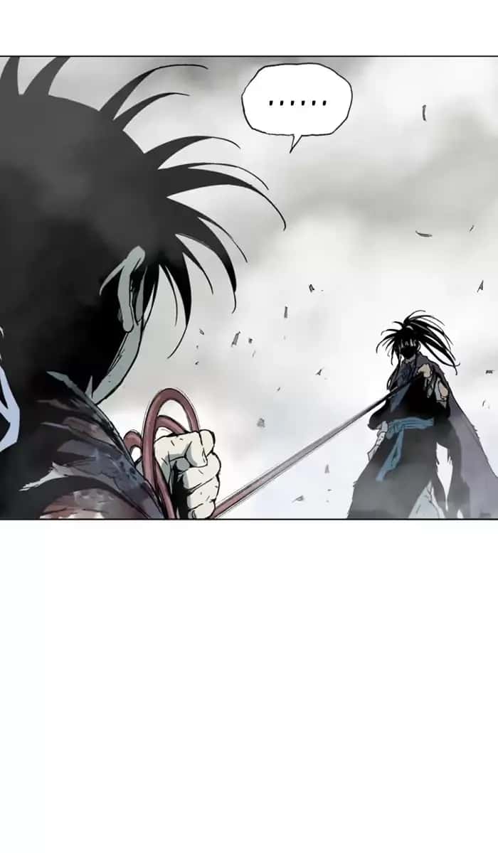 Gosu Chapter 132 Page 32