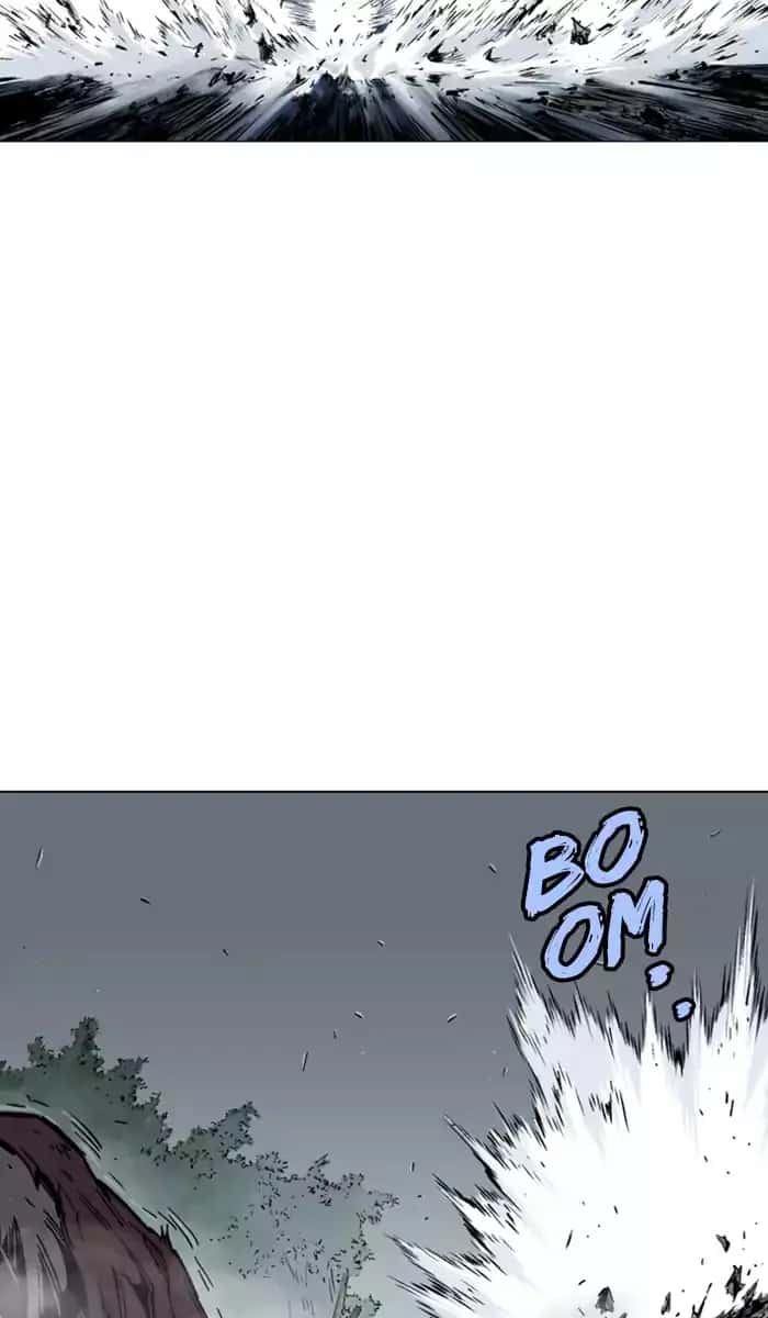 Gosu Chapter 132 Page 41