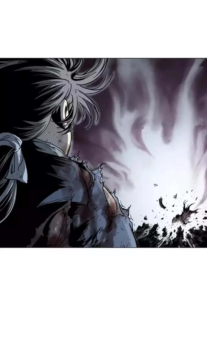 Gosu Chapter 132 Page 61