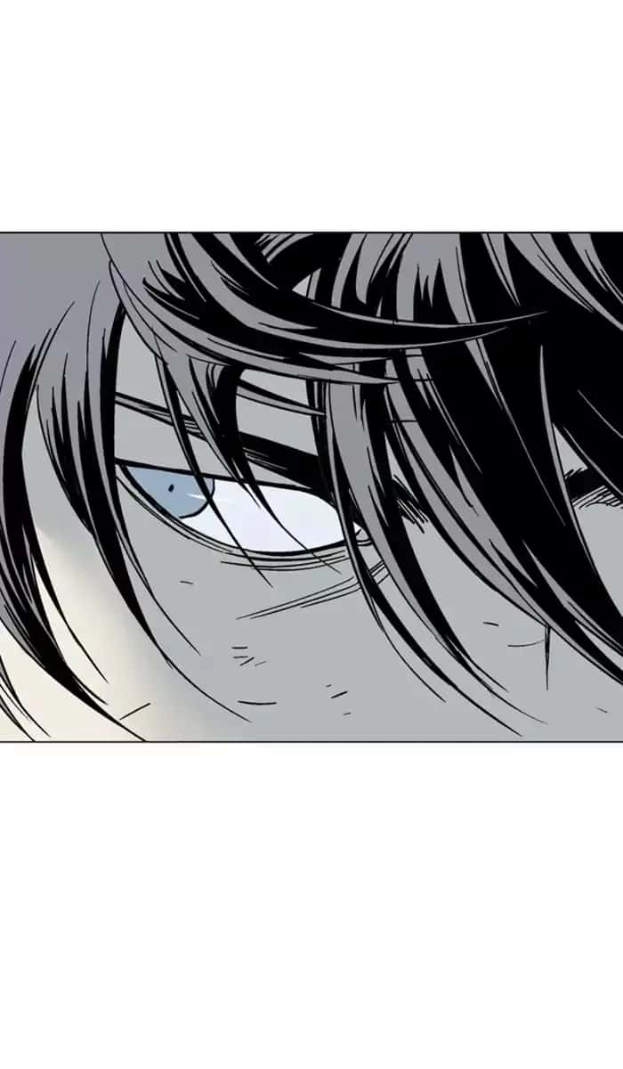 Gosu Chapter 132 Page 63