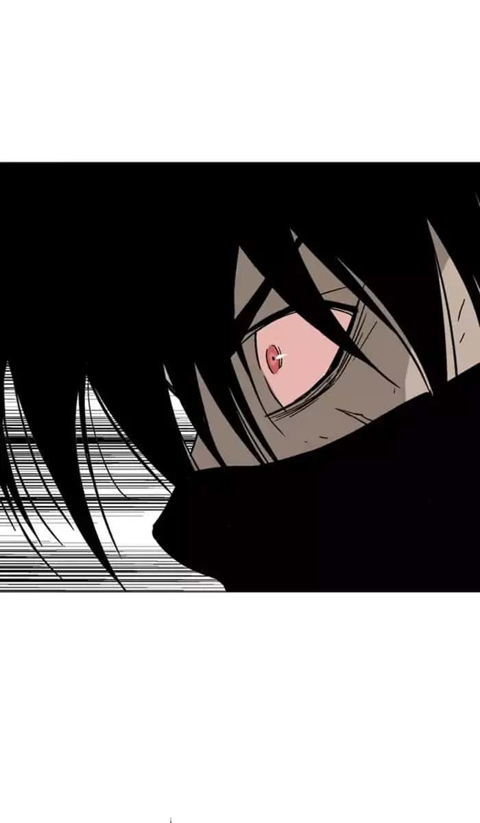 Gosu Chapter 132 Page 64
