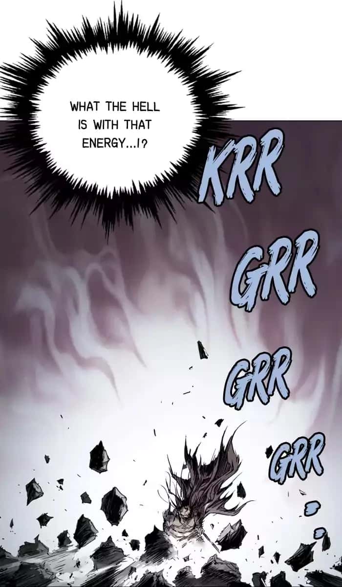 Gosu Chapter 132 Page 65