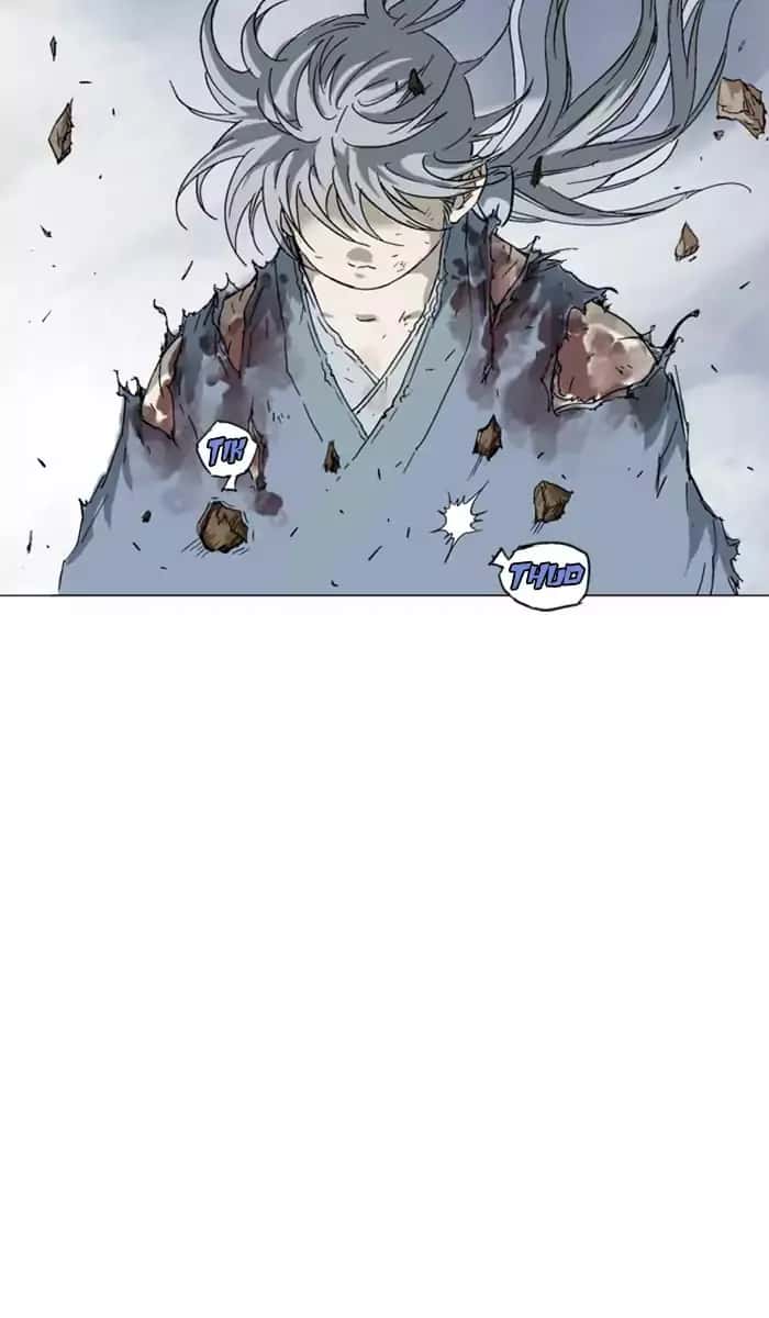 Gosu Chapter 132 Page 73