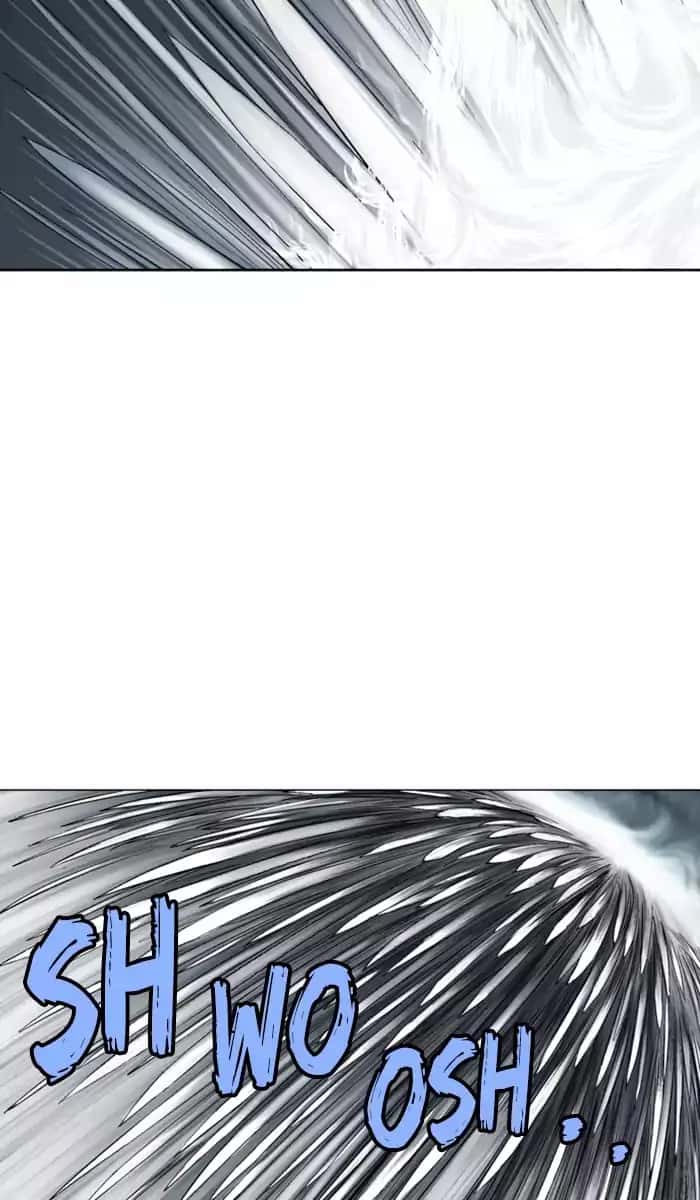 Gosu Chapter 132 Page 83
