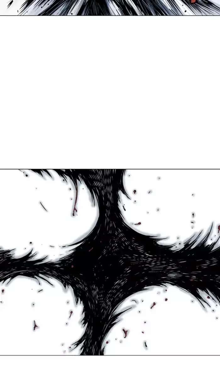 Gosu Chapter 132 Page 94