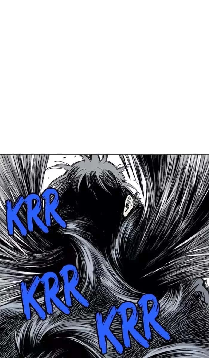 Gosu Chapter 132 Page 95