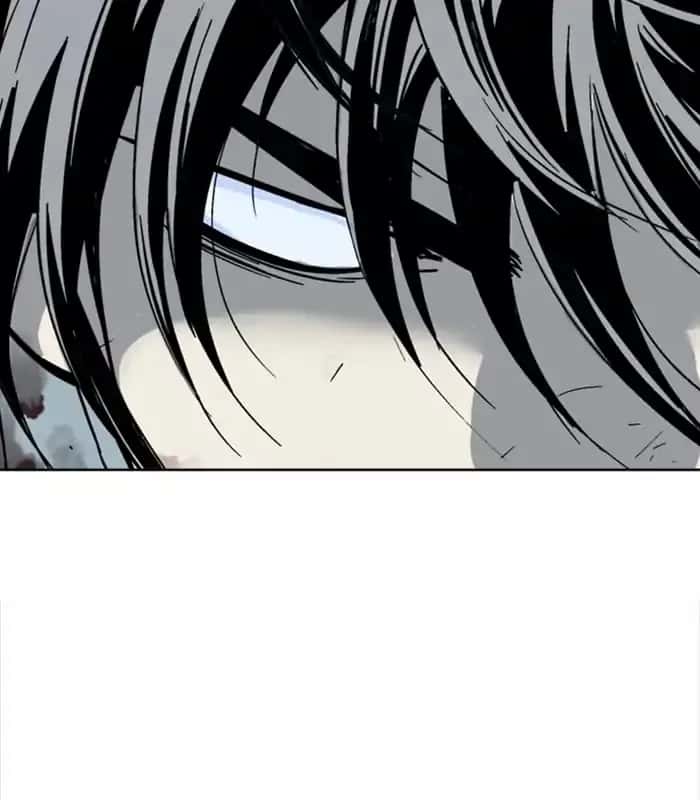 Gosu Chapter 132 Page 100