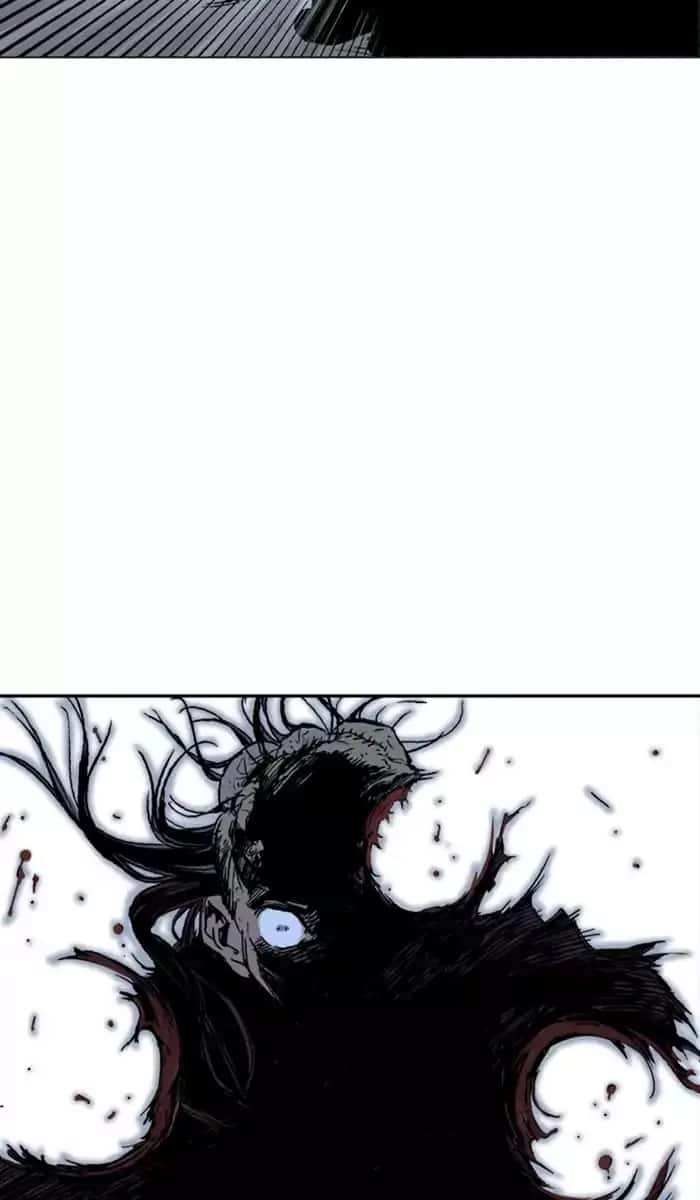 Gosu Chapter 133 Page 31