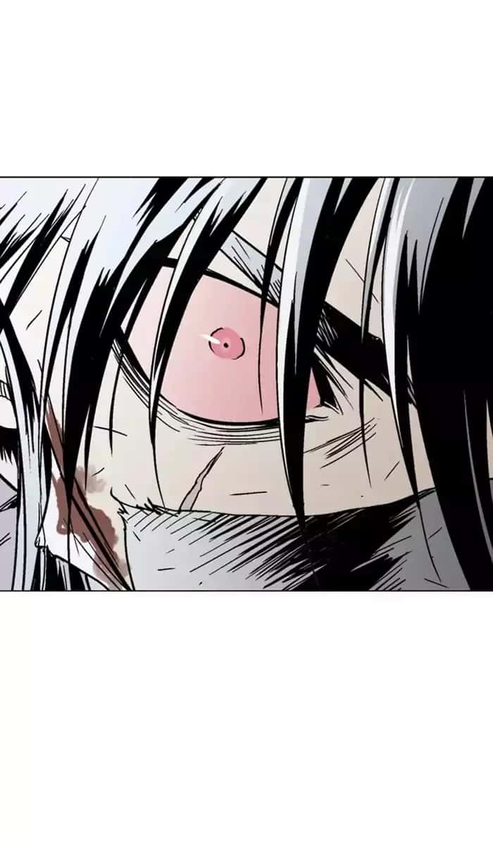Gosu Chapter 133 Page 38
