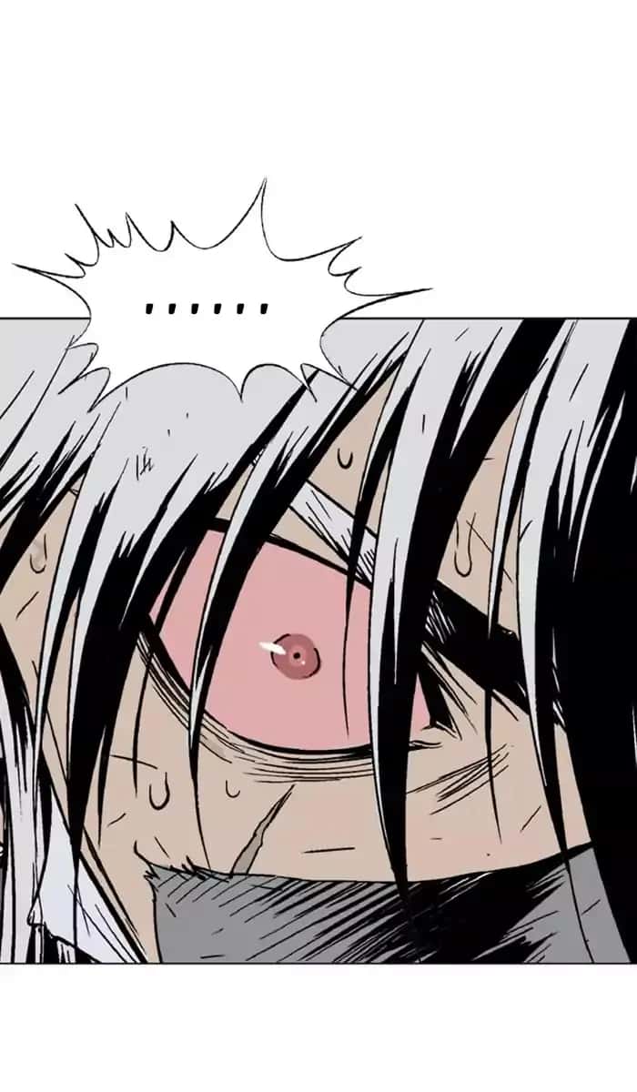 Gosu Chapter 133 Page 46