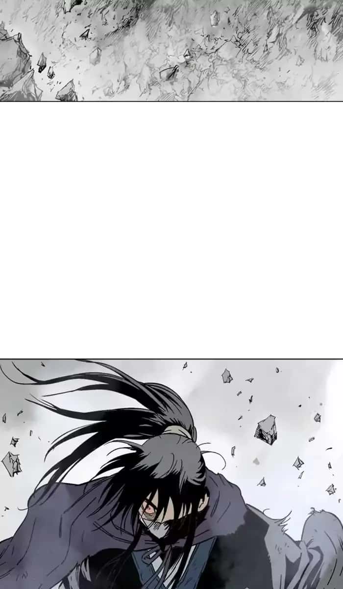 Gosu Chapter 133 Page 56