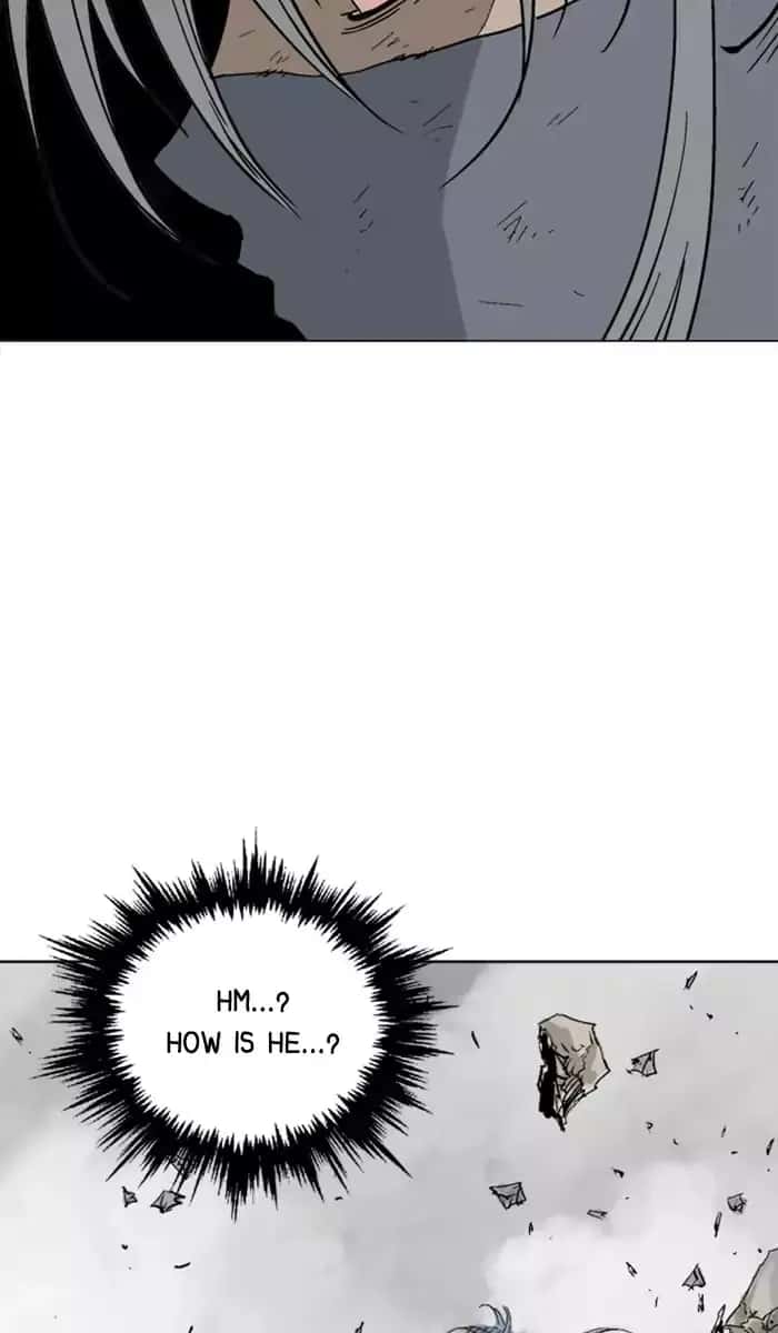 Gosu Chapter 133 Page 59