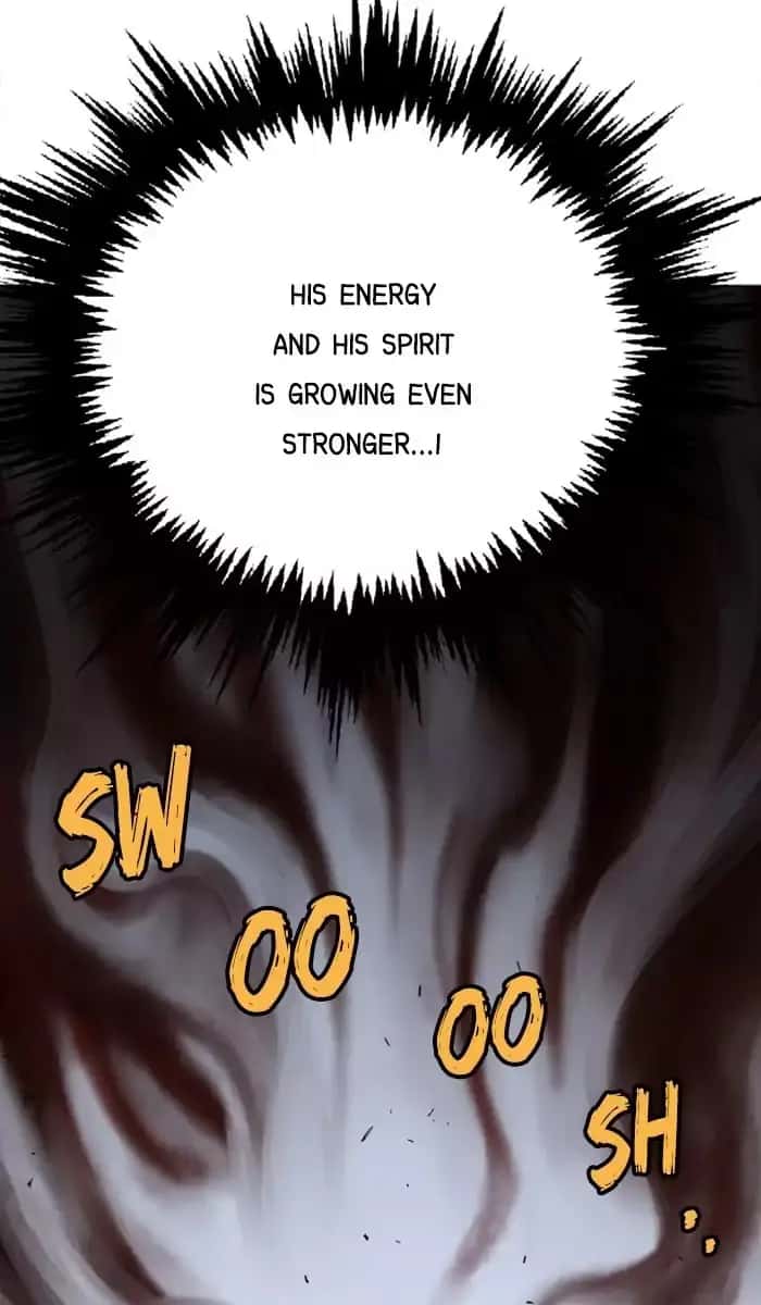 Gosu Chapter 133 Page 63