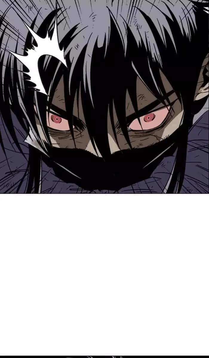 Gosu Chapter 133 Page 74
