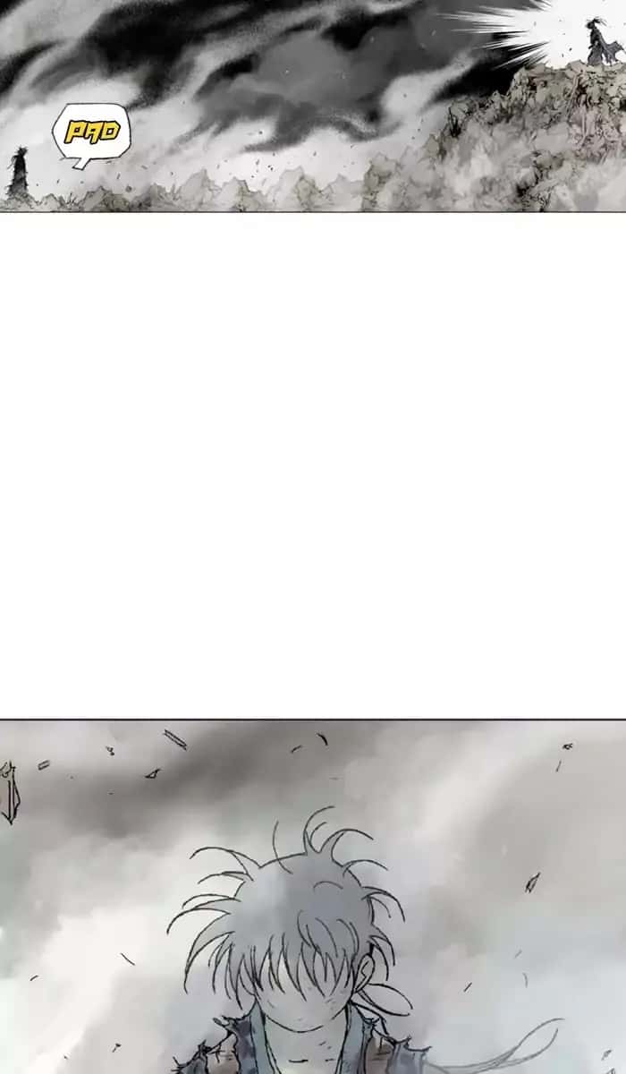 Gosu Chapter 133 Page 79