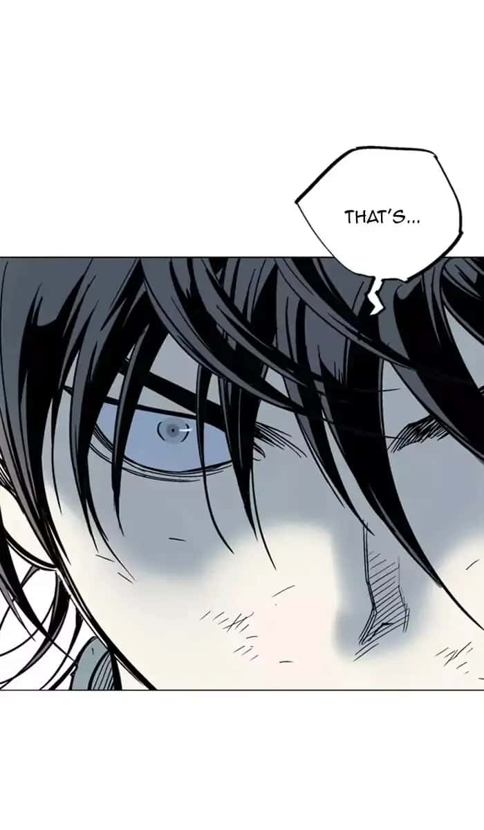 Gosu Chapter 133 Page 95