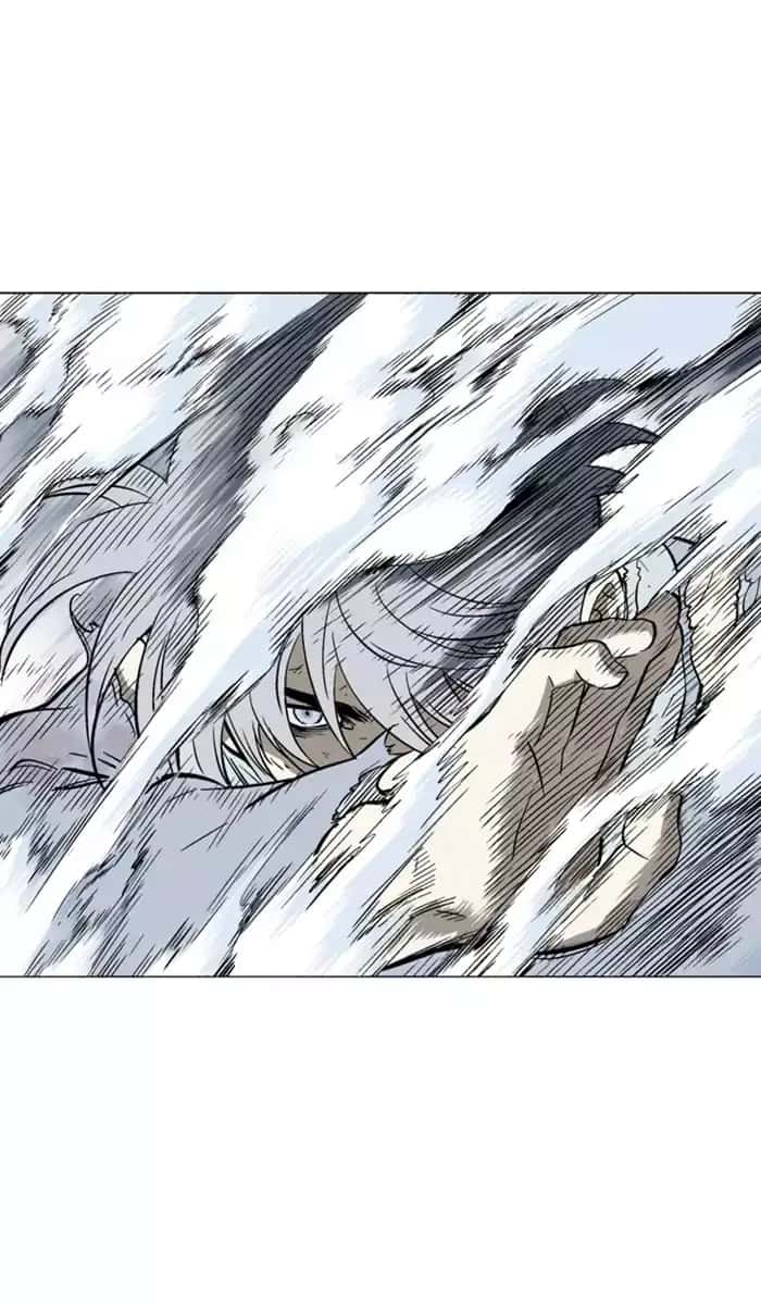 Gosu Chapter 134 Page 42